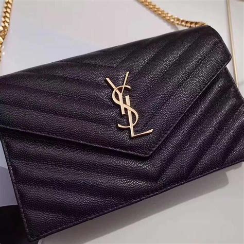 ysl τσαντες τιμη